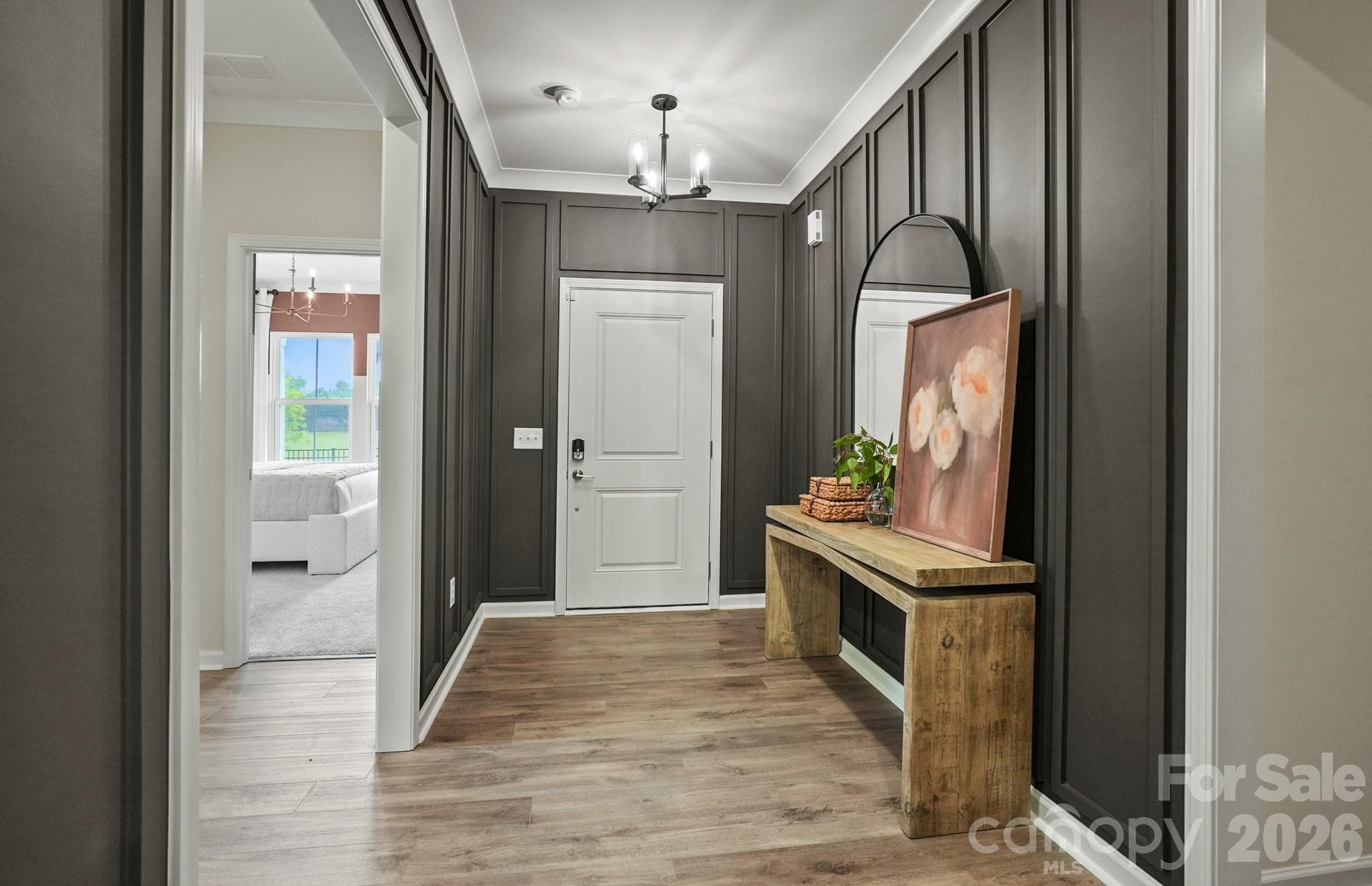 Single Family Residence at Monroe, photo 2 of 19