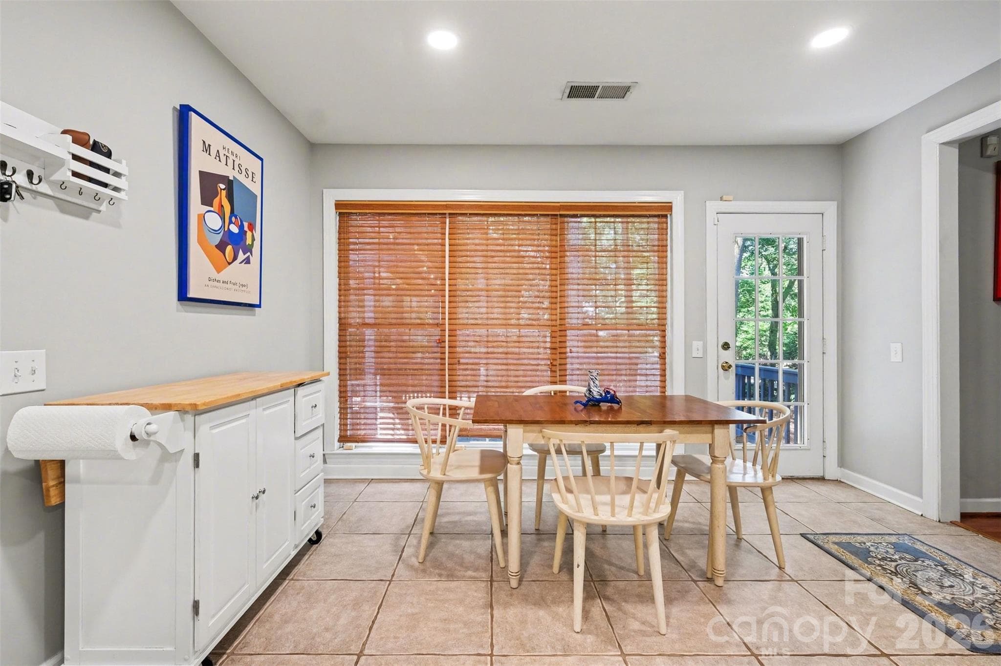 Single Family Residence at 15817 Prestwoods Lane, Huntersville, photo 21 of 41