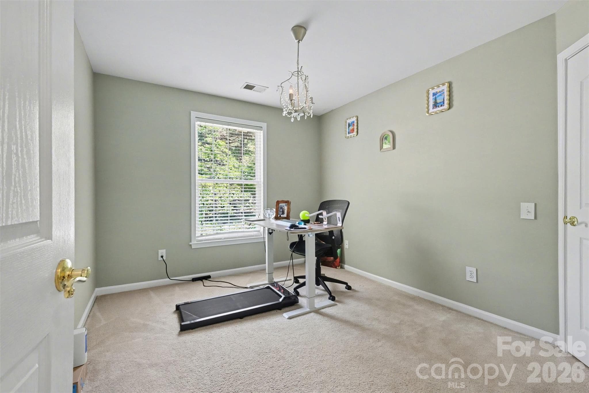 Single Family Residence at 15817 Prestwoods Lane, Huntersville, photo 34 of 41