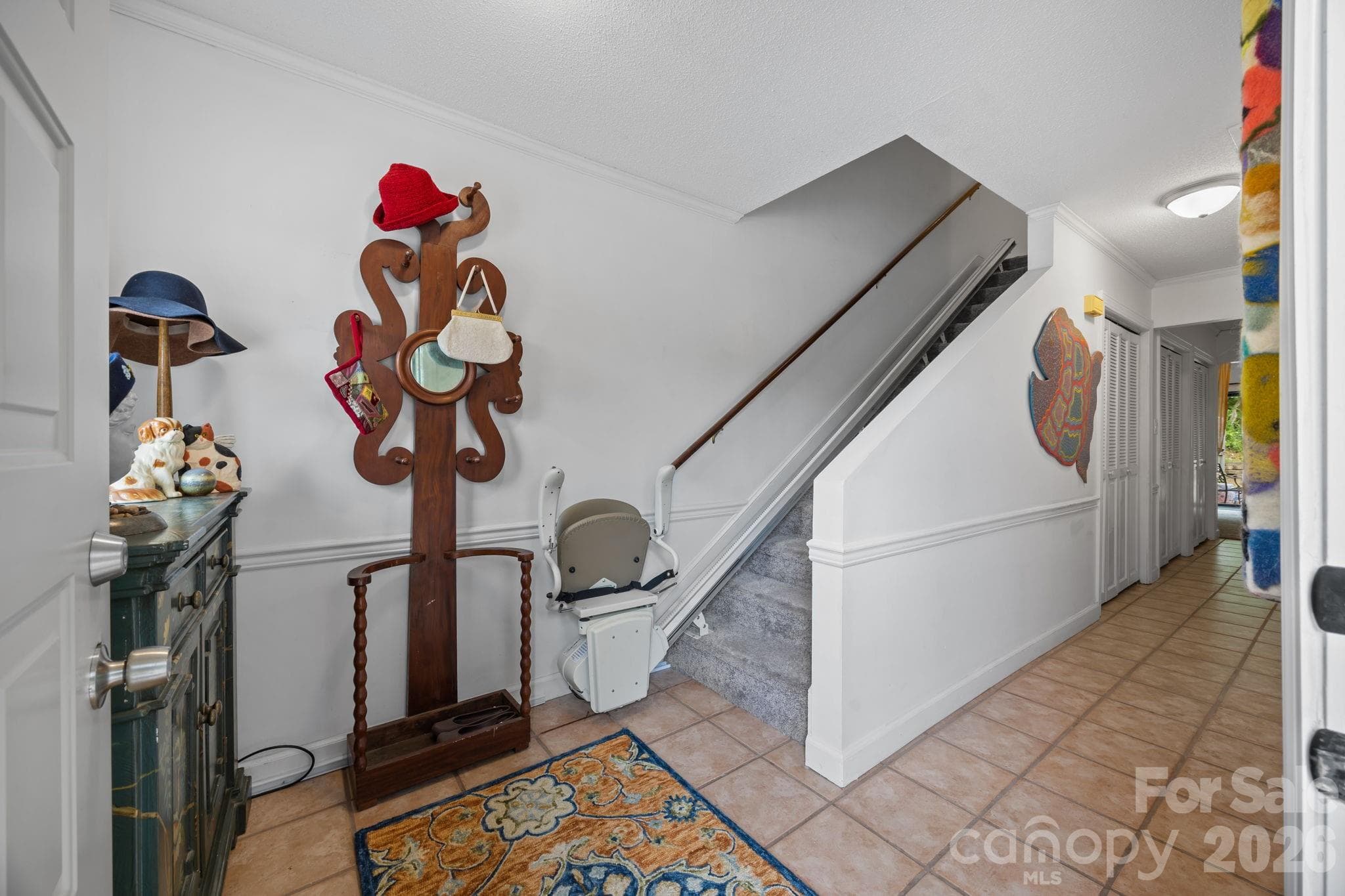 Condominium at 462 Camrose Circle NE, Concord, photo 4 of 37