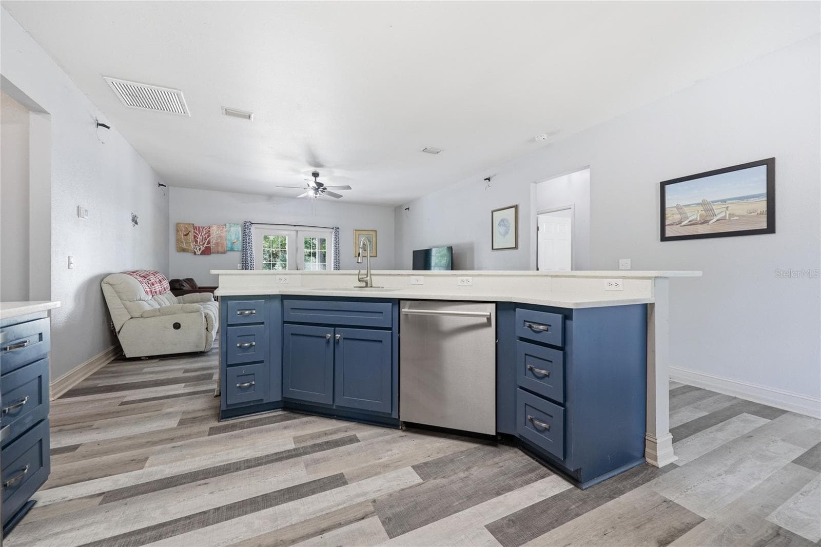 Single Family Residence at 2750 NW 174TH ST, TRENTON, photo 10 of 76