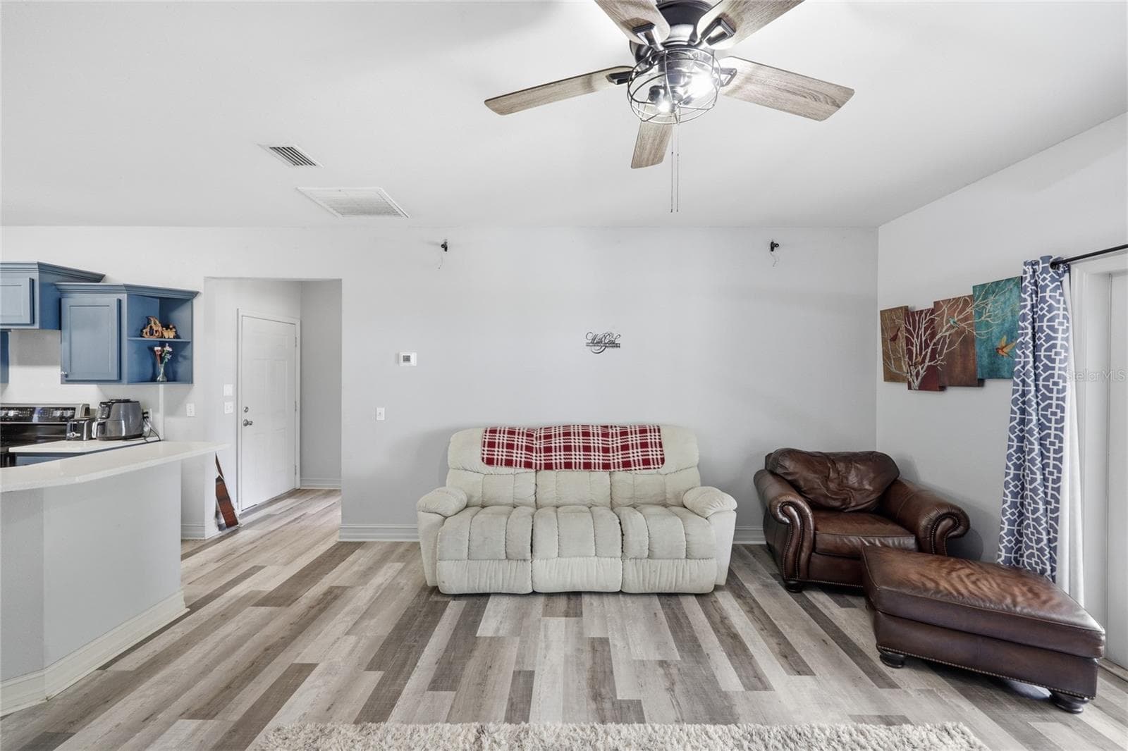 Single Family Residence at 2750 NW 174TH ST, TRENTON, photo 20 of 76