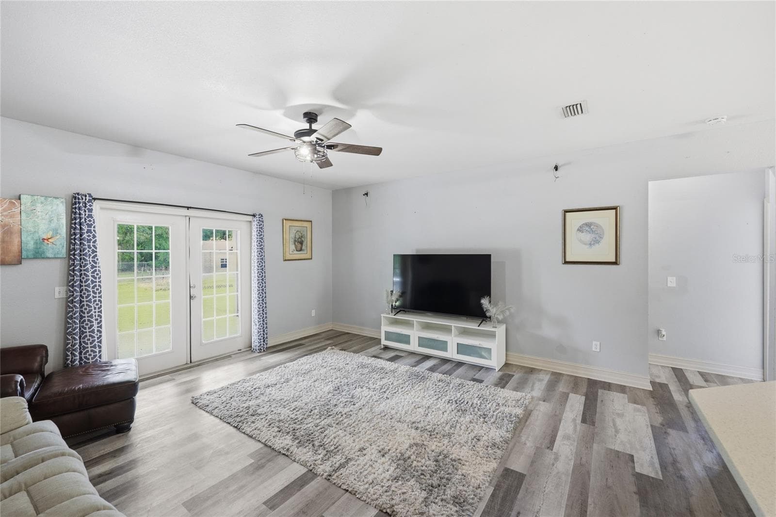 Single Family Residence at 2750 NW 174TH ST, TRENTON, photo 24 of 76