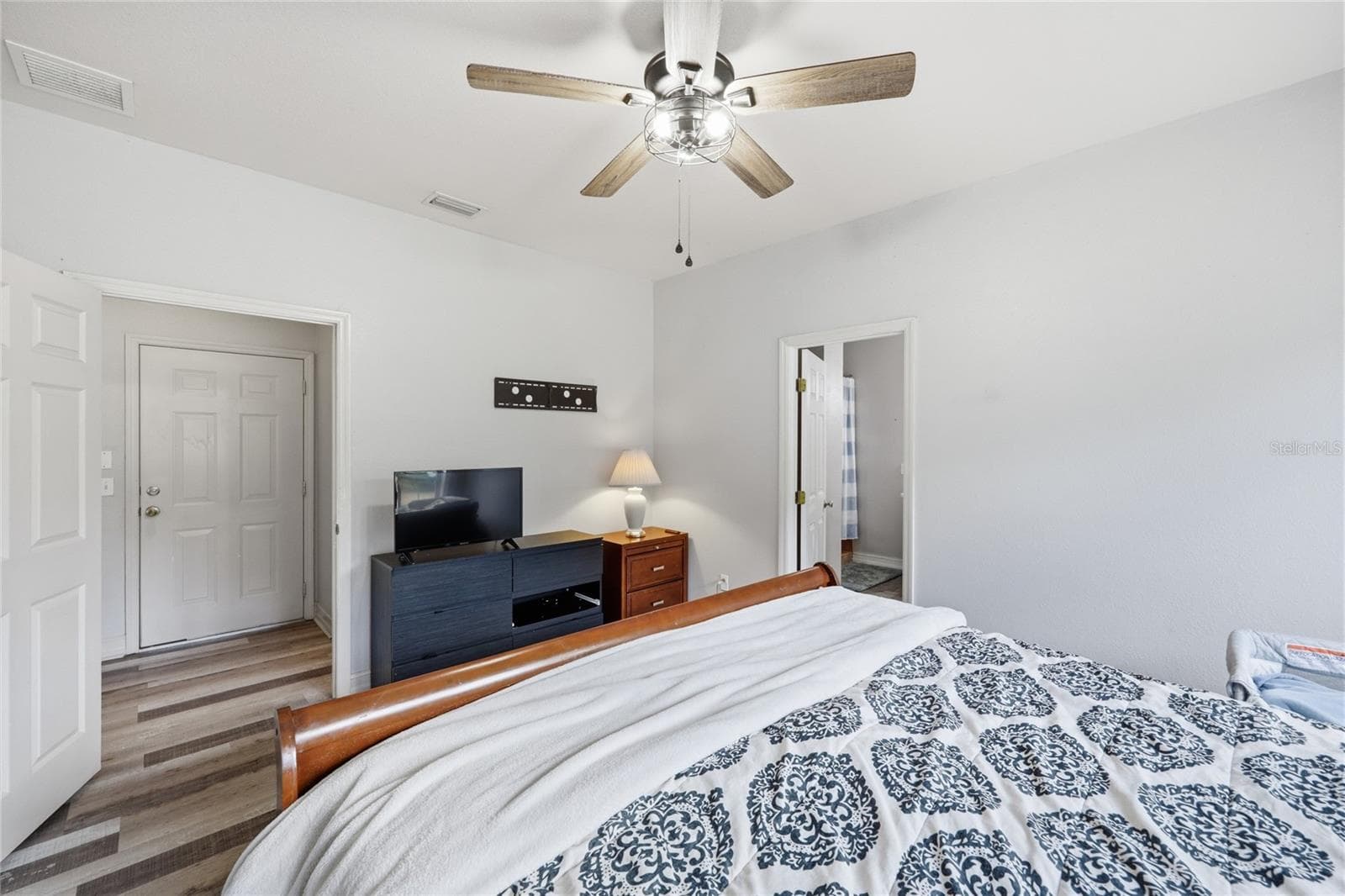 Single Family Residence at 2750 NW 174TH ST, TRENTON, photo 39 of 76