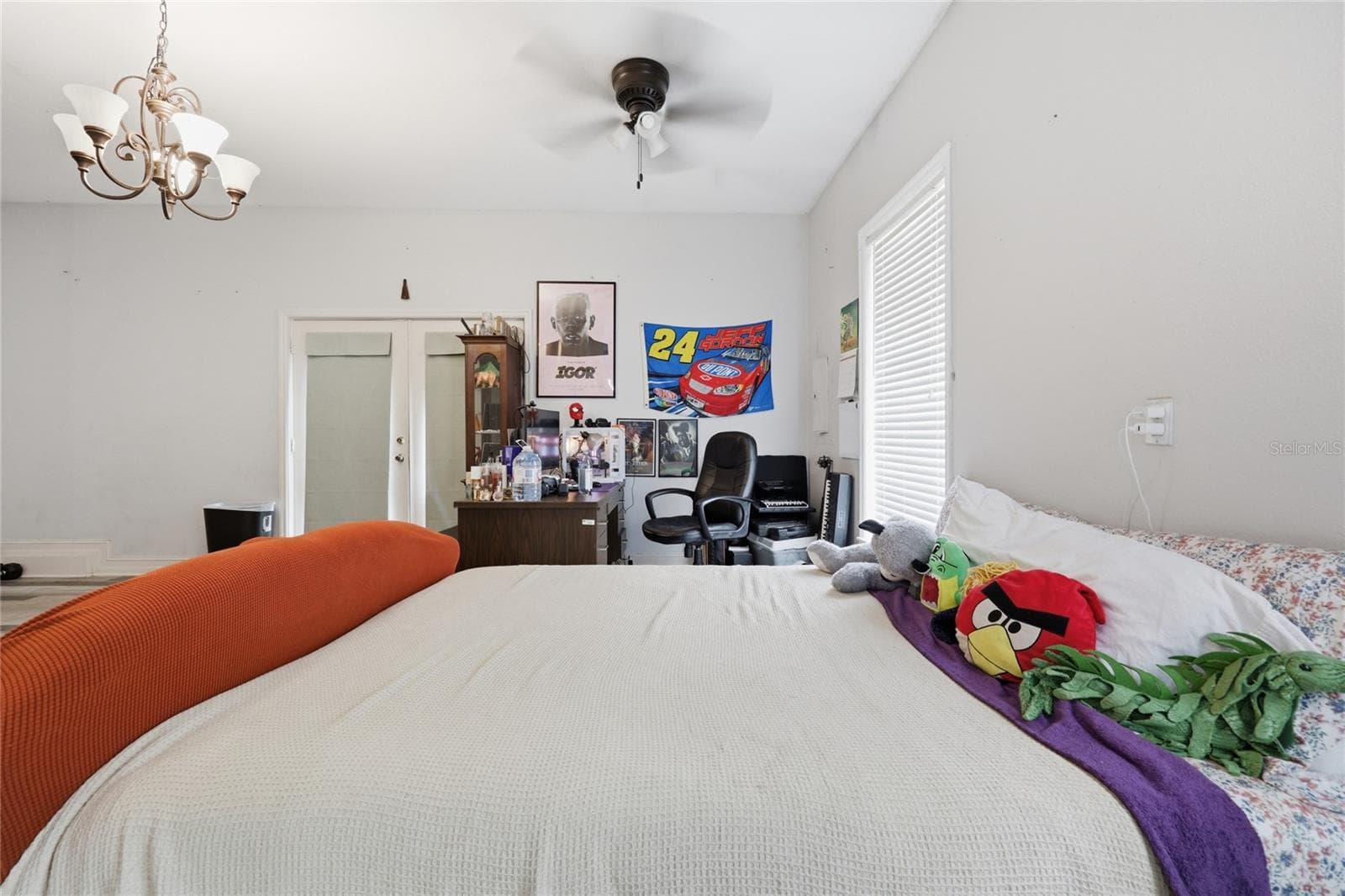 Single Family Residence at 2750 NW 174TH ST, TRENTON, photo 54 of 76