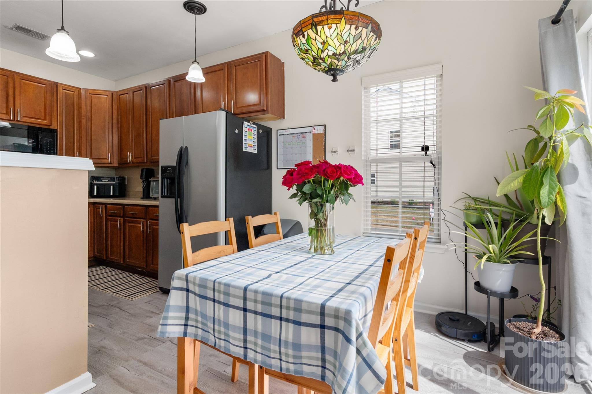 Townhouse at 228 Tail Race Lane, Fort Mill, photo 13 of 34