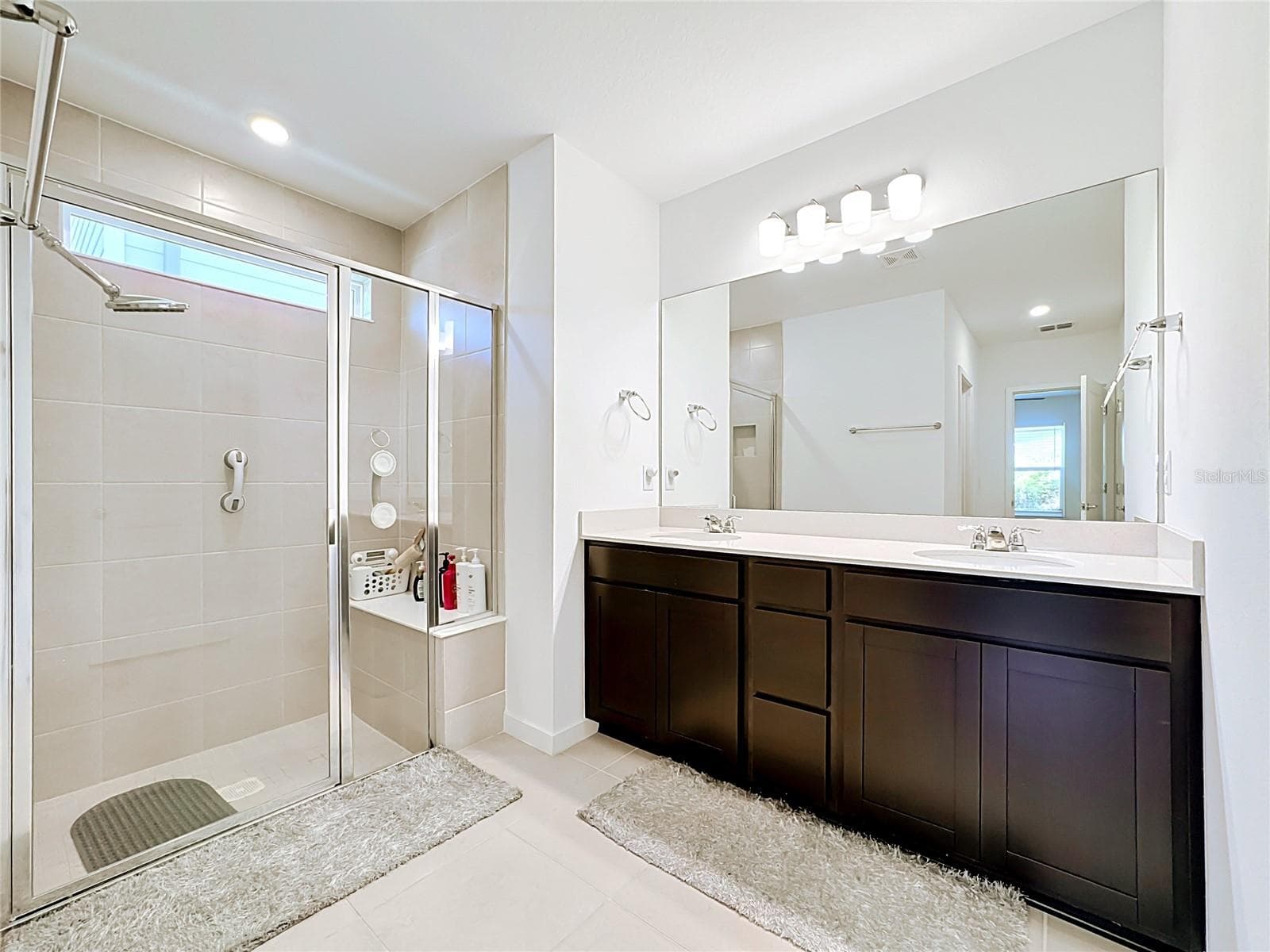 Single Family Residence at 6080 JENSEN VIEW AVE, APOLLO BEACH, photo 18 of 40