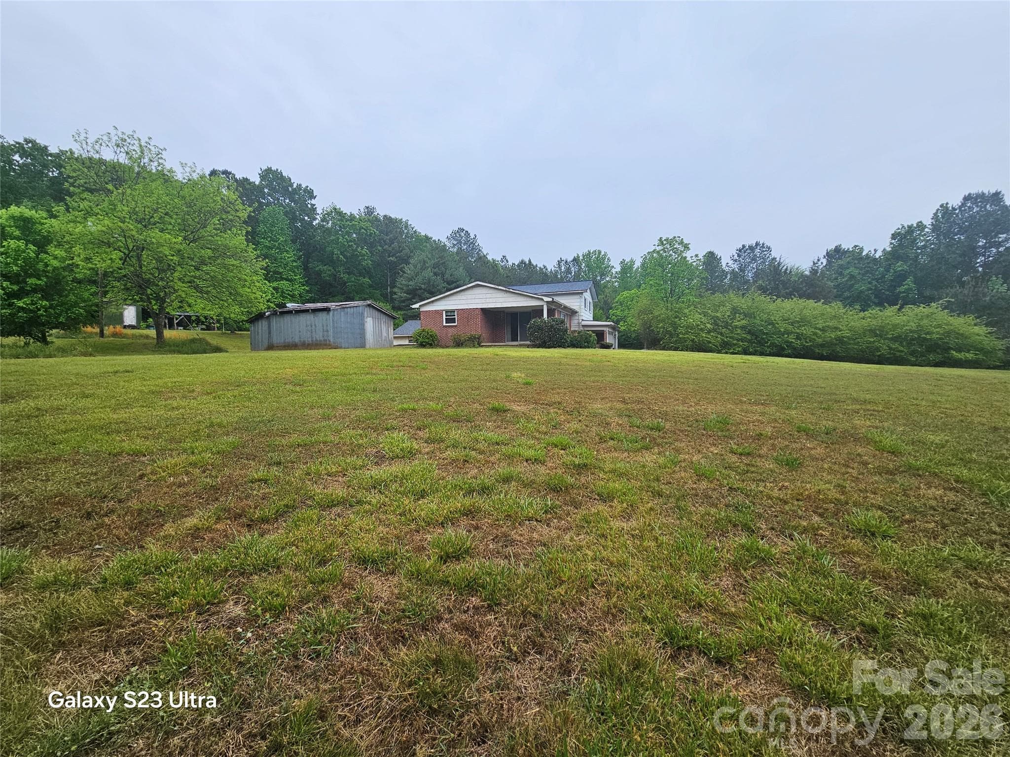 Single Family Residence at 11056 US Highway 52 Highway N, Wadesboro, photo 6 of 34