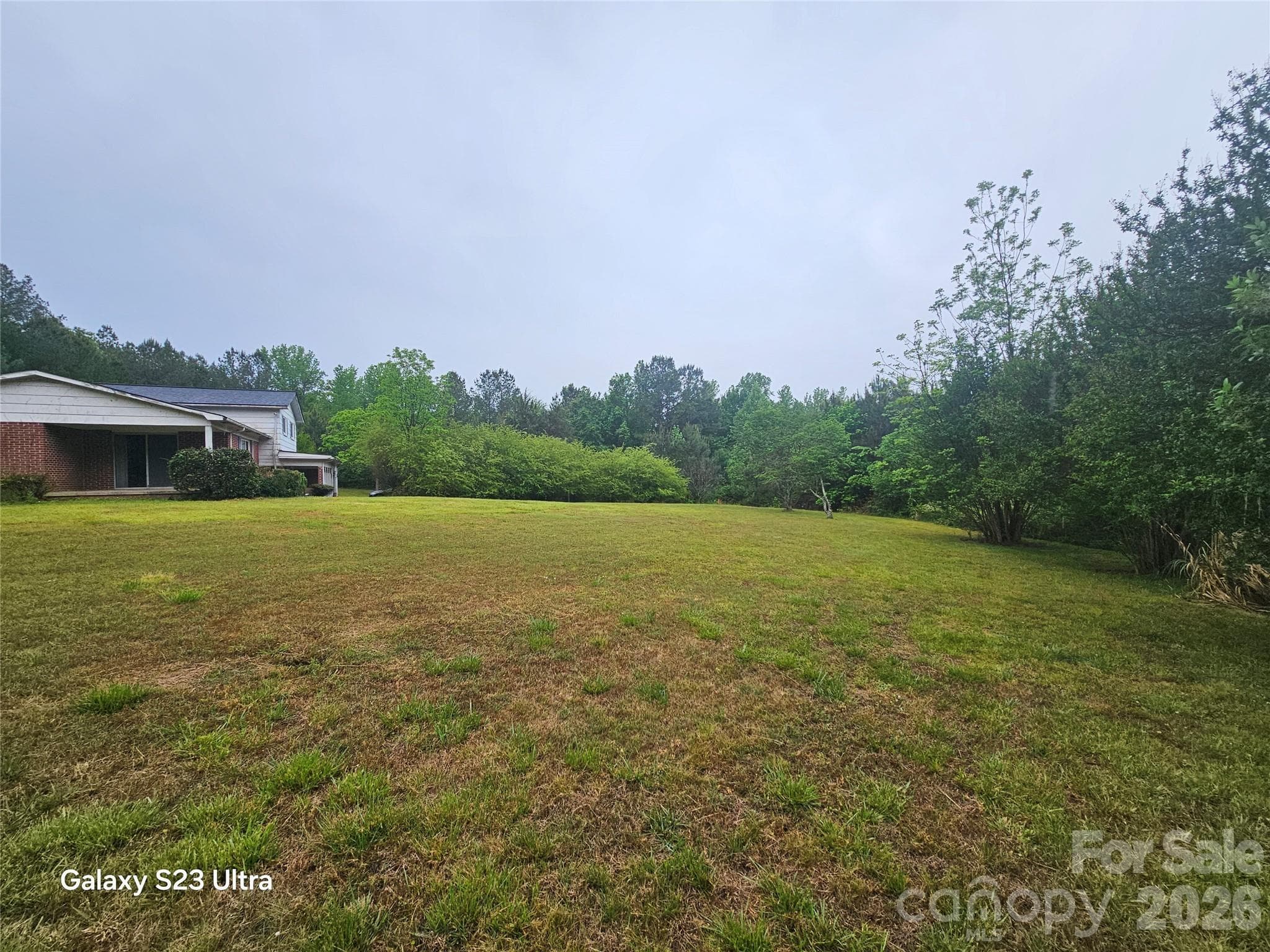Single Family Residence at 11056 US Highway 52 Highway N, Wadesboro, photo 7 of 34