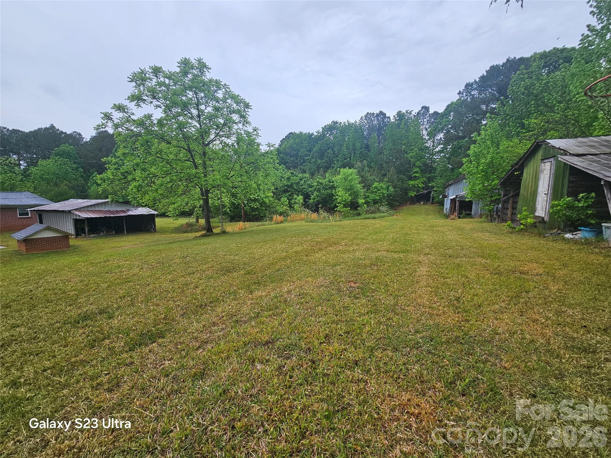 Single Family Residence at 11056 US Highway 52 Highway N, Wadesboro, photo 8 of 34