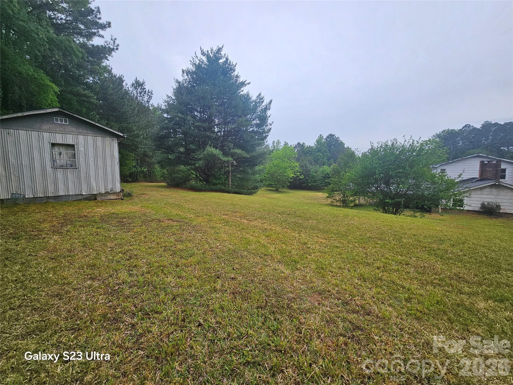 Single Family Residence at 11056 US Highway 52 Highway N, Wadesboro, photo 9 of 34