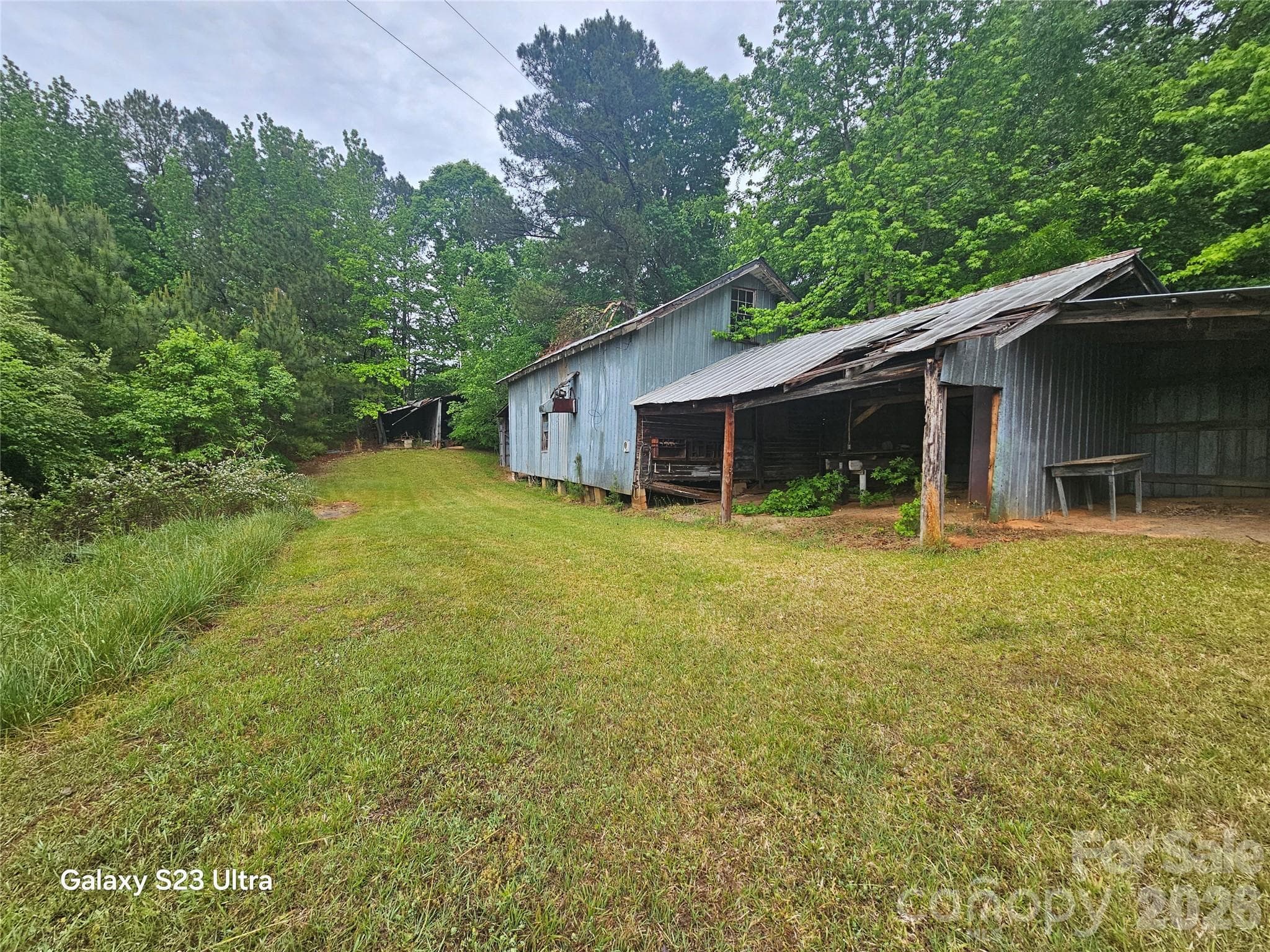 Single Family Residence at 11056 US Highway 52 Highway N, Wadesboro, photo 10 of 34