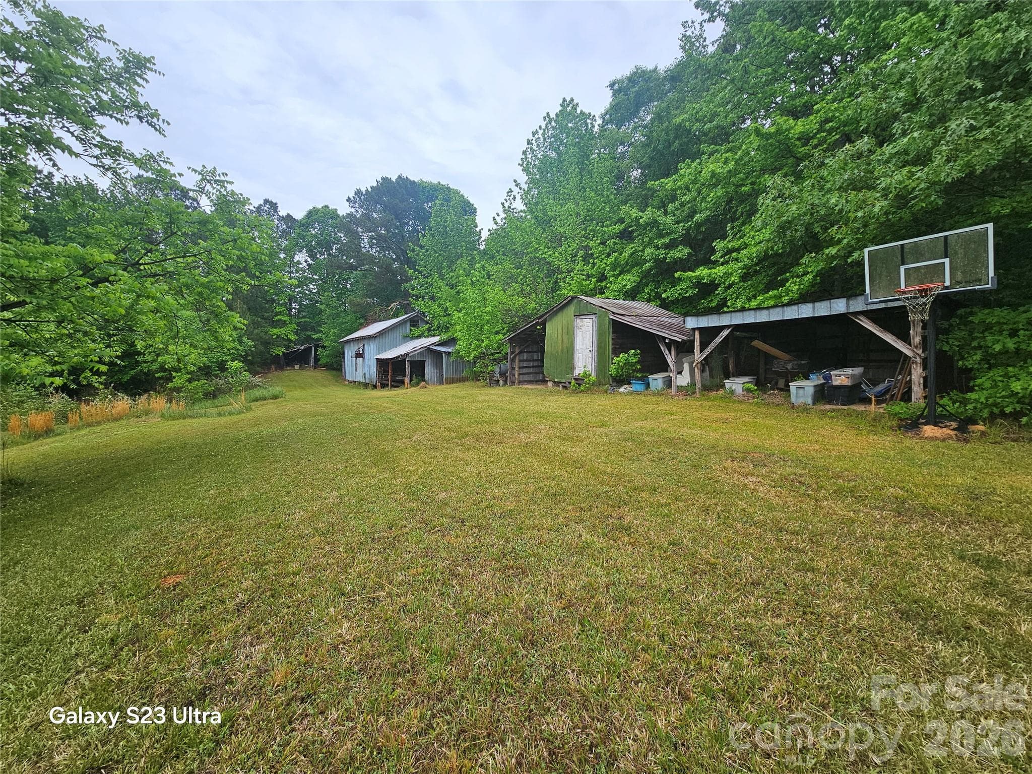 Single Family Residence at 11056 US Highway 52 Highway N, Wadesboro, photo 11 of 34