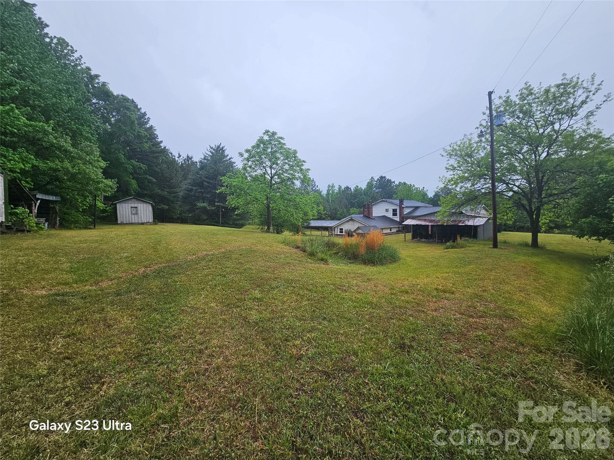 Single Family Residence at 11056 US Highway 52 Highway N, Wadesboro, photo 12 of 34