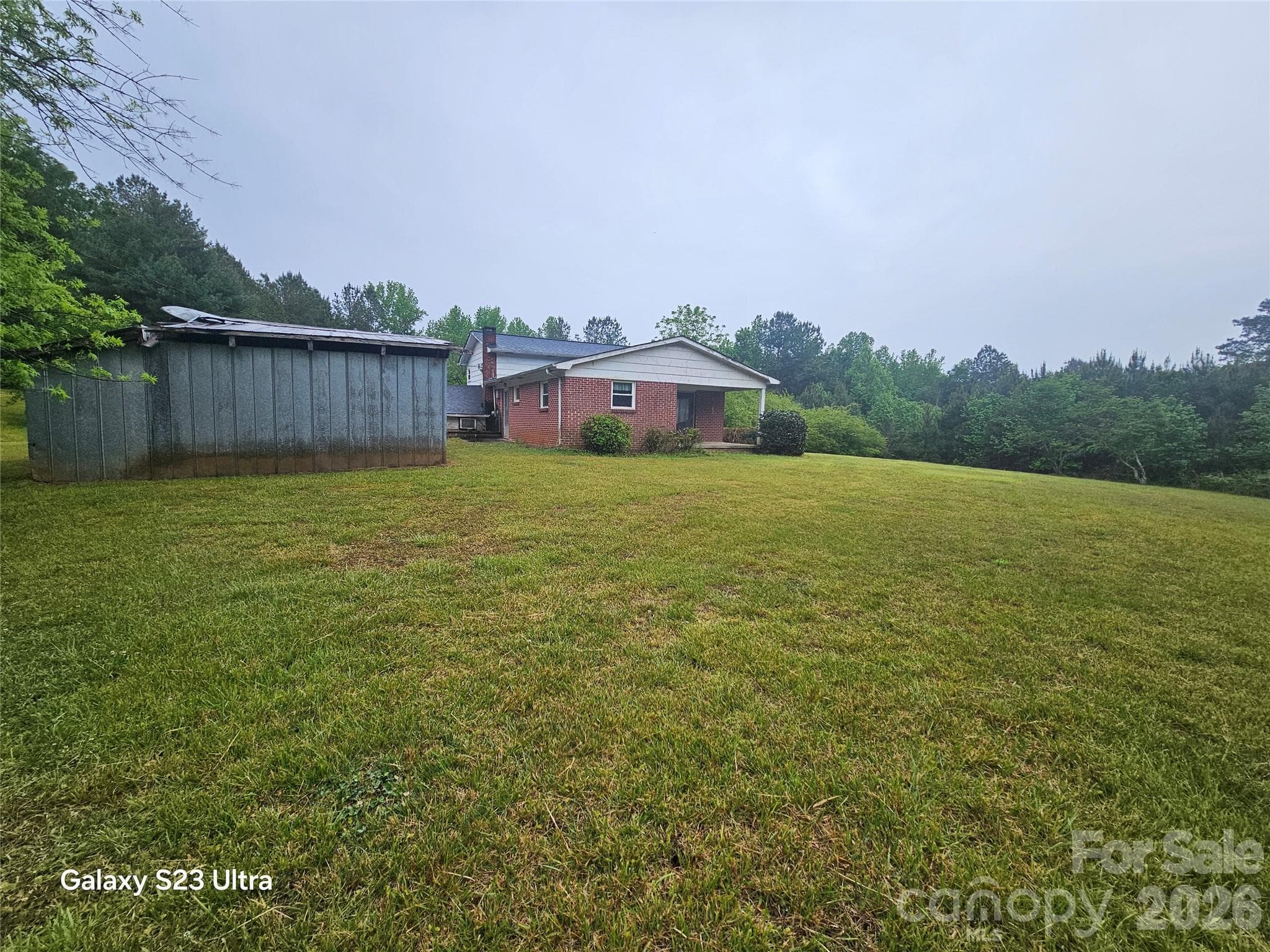 Single Family Residence at 11056 US Highway 52 Highway N, Wadesboro, photo 13 of 34