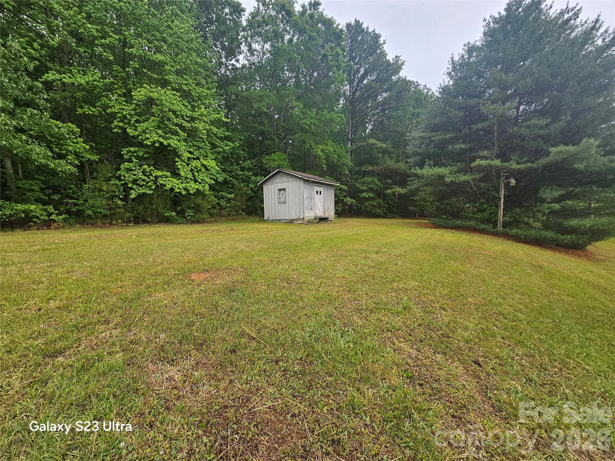 Single Family Residence at 11056 US Highway 52 Highway N, Wadesboro, photo 14 of 34