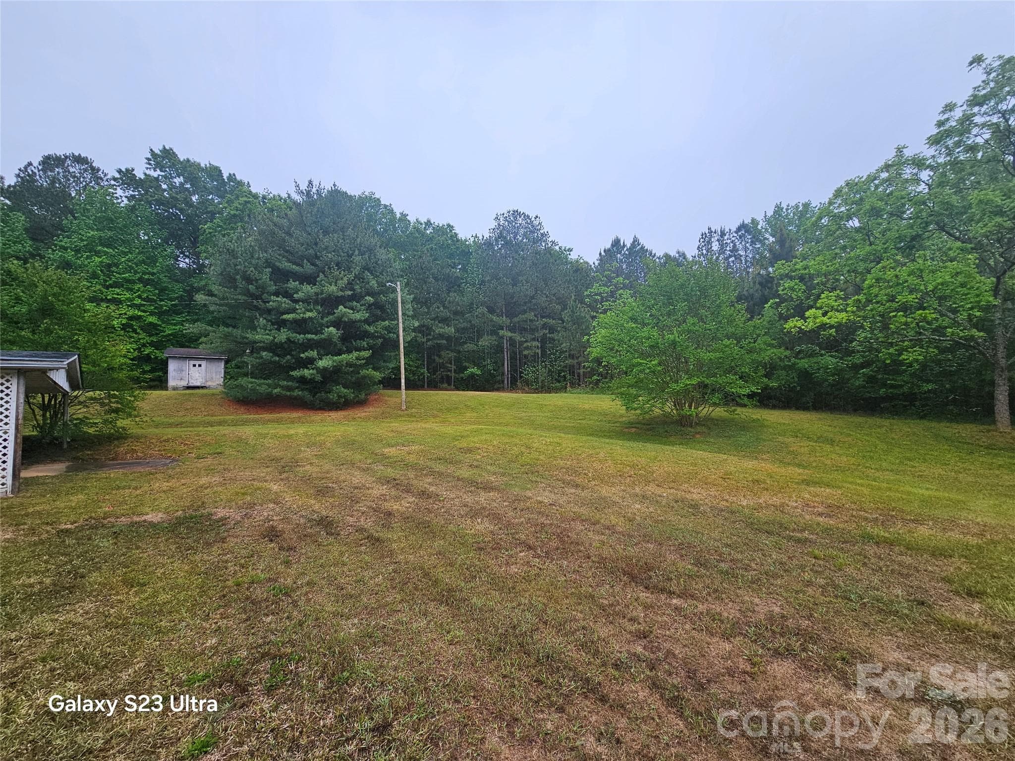 Single Family Residence at 11056 US Highway 52 Highway N, Wadesboro, photo 15 of 34