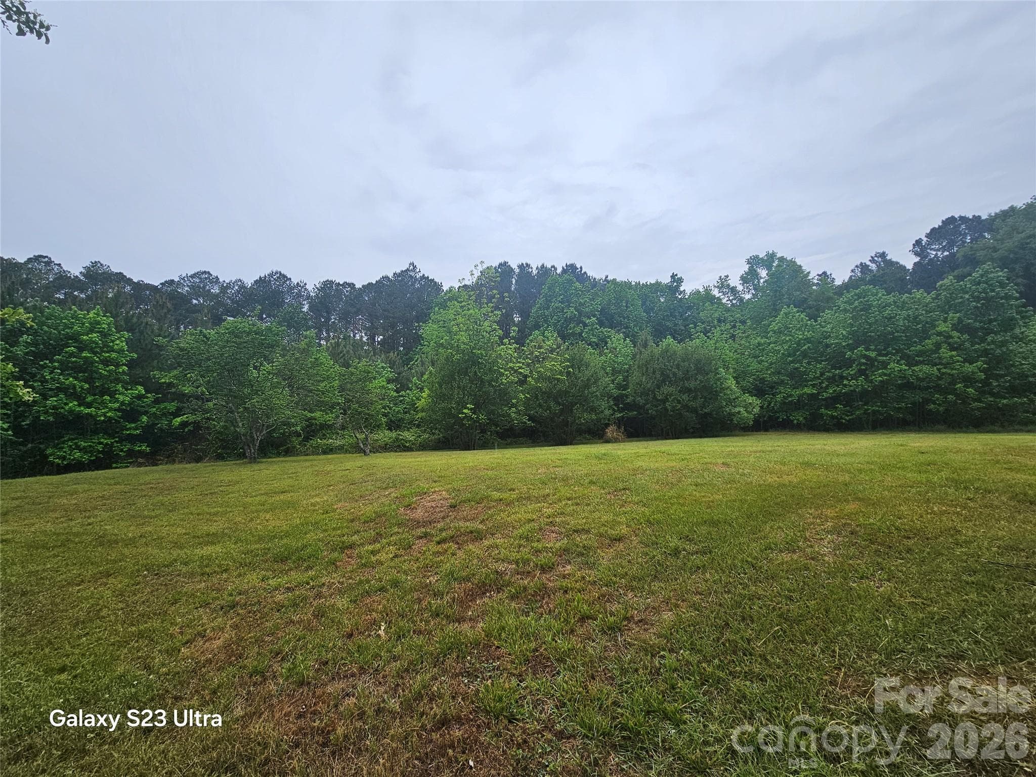 Single Family Residence at 11056 US Highway 52 Highway N, Wadesboro, photo 16 of 34
