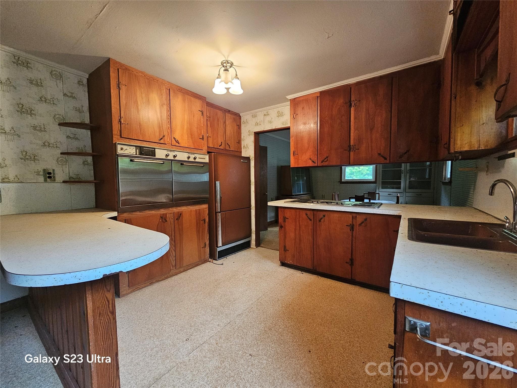 Single Family Residence at 11056 US Highway 52 Highway N, Wadesboro, photo 19 of 34