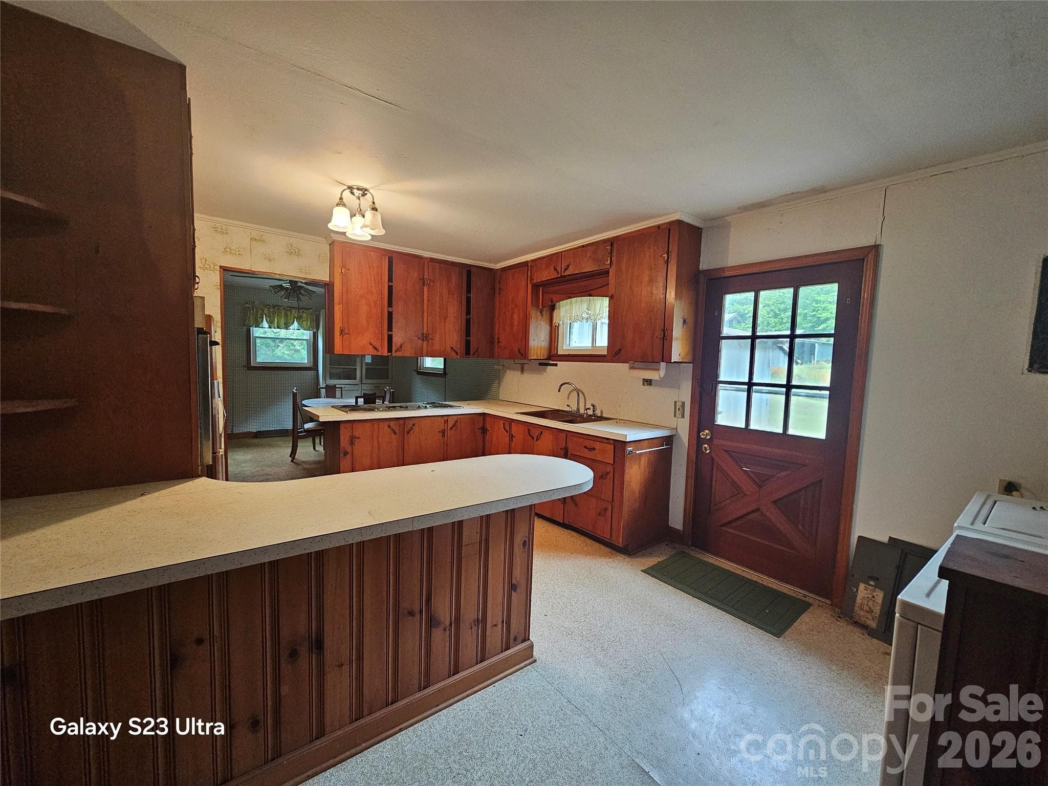 Single Family Residence at 11056 US Highway 52 Highway N, Wadesboro, photo 20 of 34