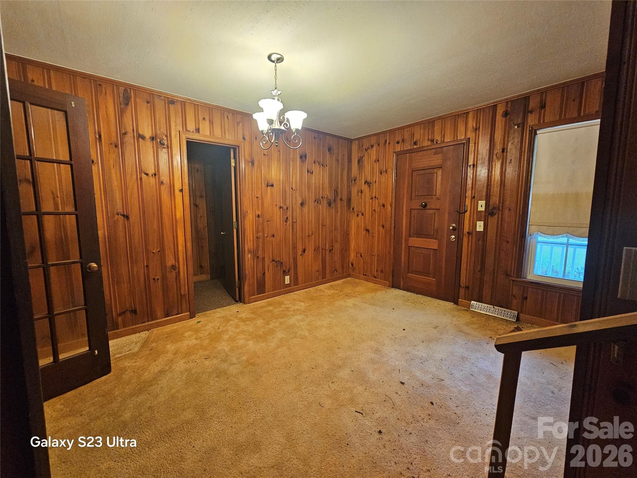 Single Family Residence at 11056 US Highway 52 Highway N, Wadesboro, photo 21 of 34
