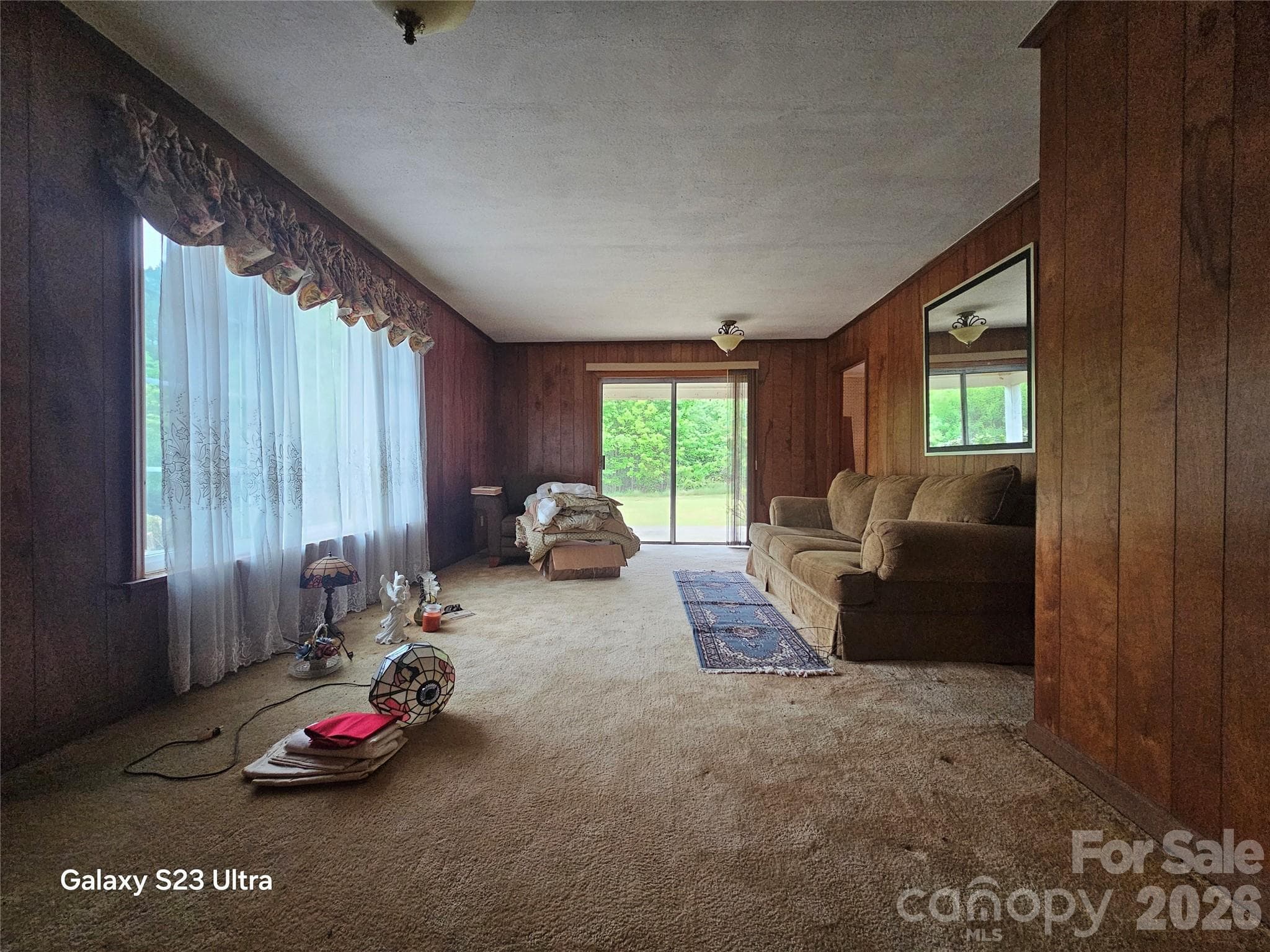 Single Family Residence at 11056 US Highway 52 Highway N, Wadesboro, photo 22 of 34