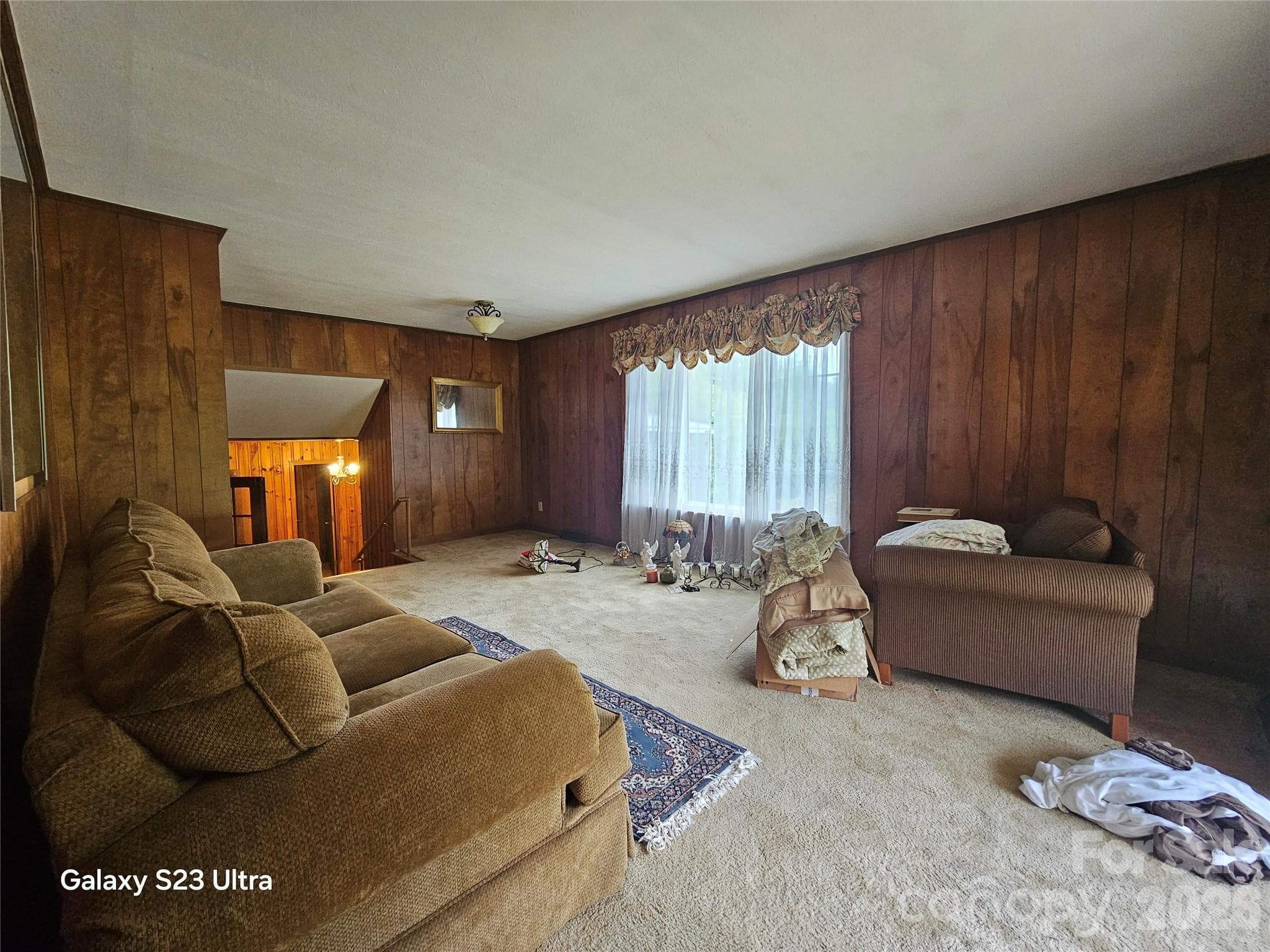 Single Family Residence at 11056 US Highway 52 Highway N, Wadesboro, photo 23 of 34