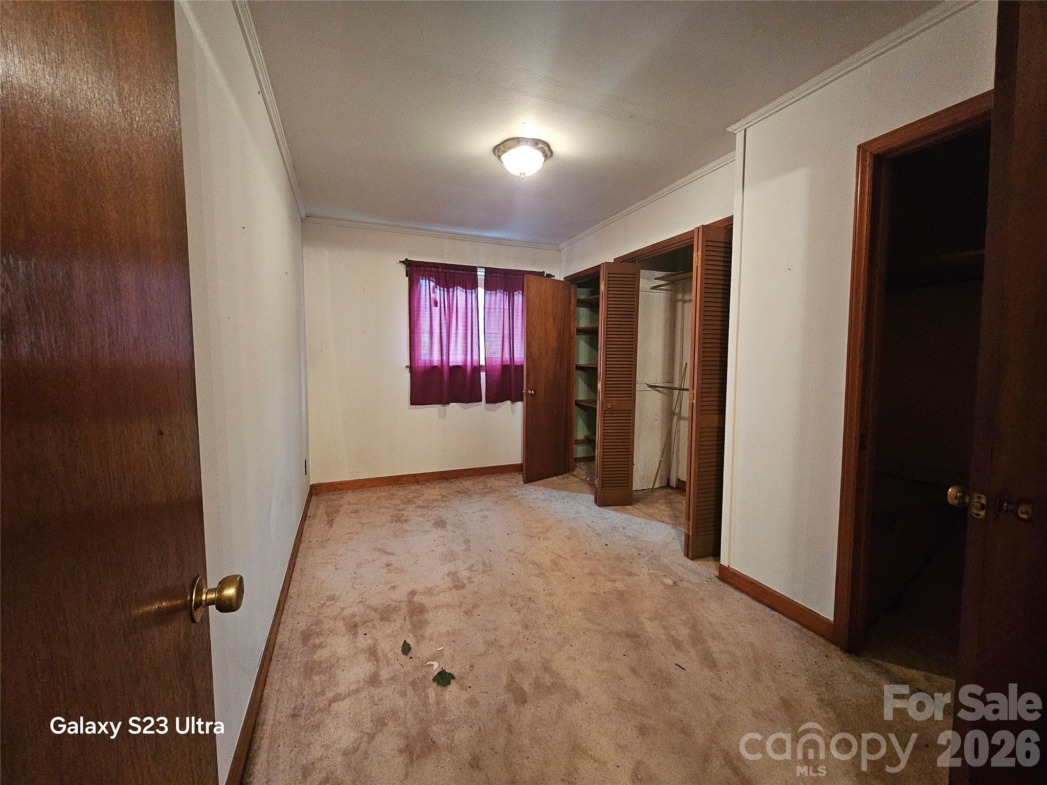 Single Family Residence at 11056 US Highway 52 Highway N, Wadesboro, photo 24 of 34