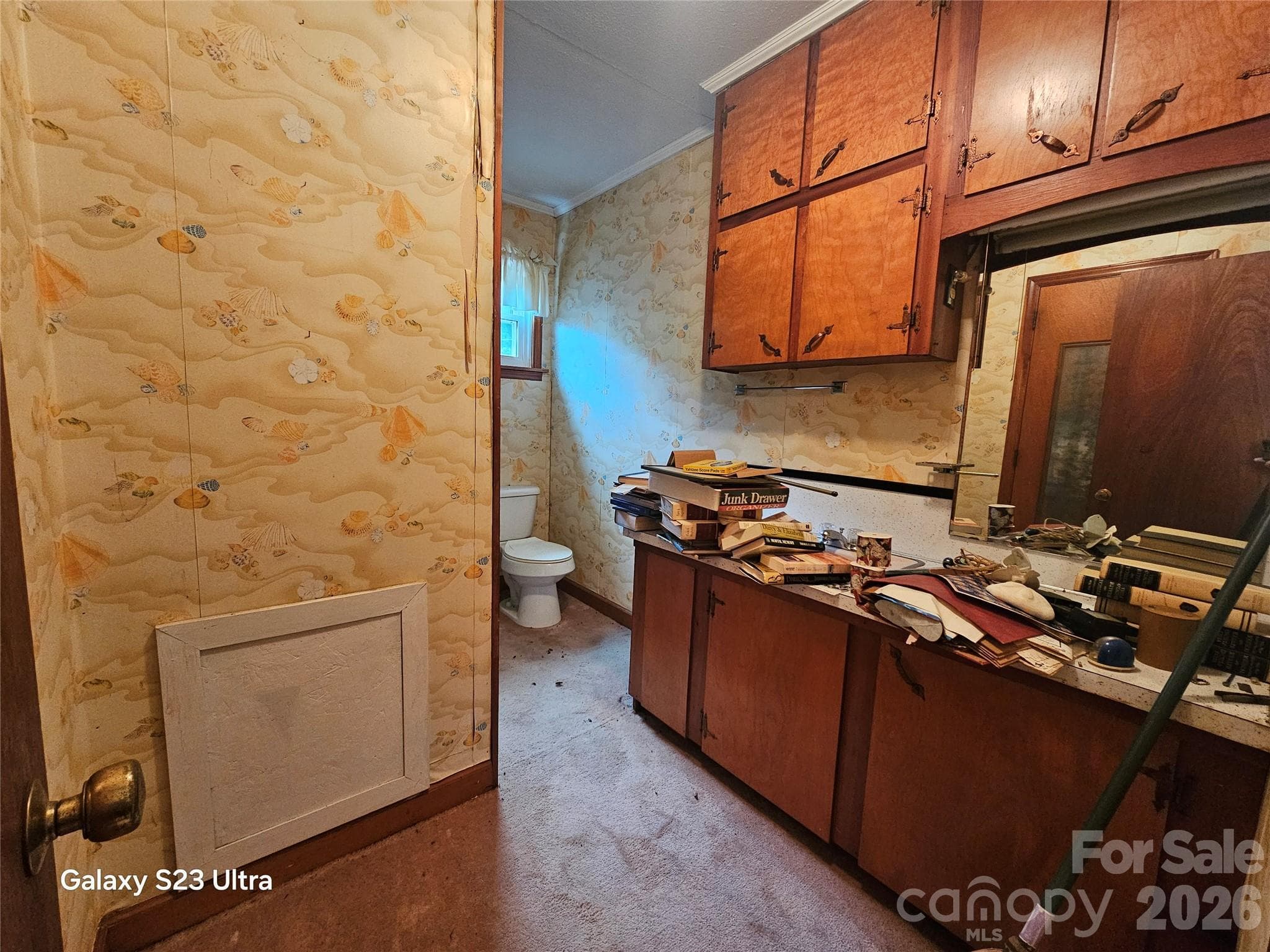 Single Family Residence at 11056 US Highway 52 Highway N, Wadesboro, photo 25 of 34