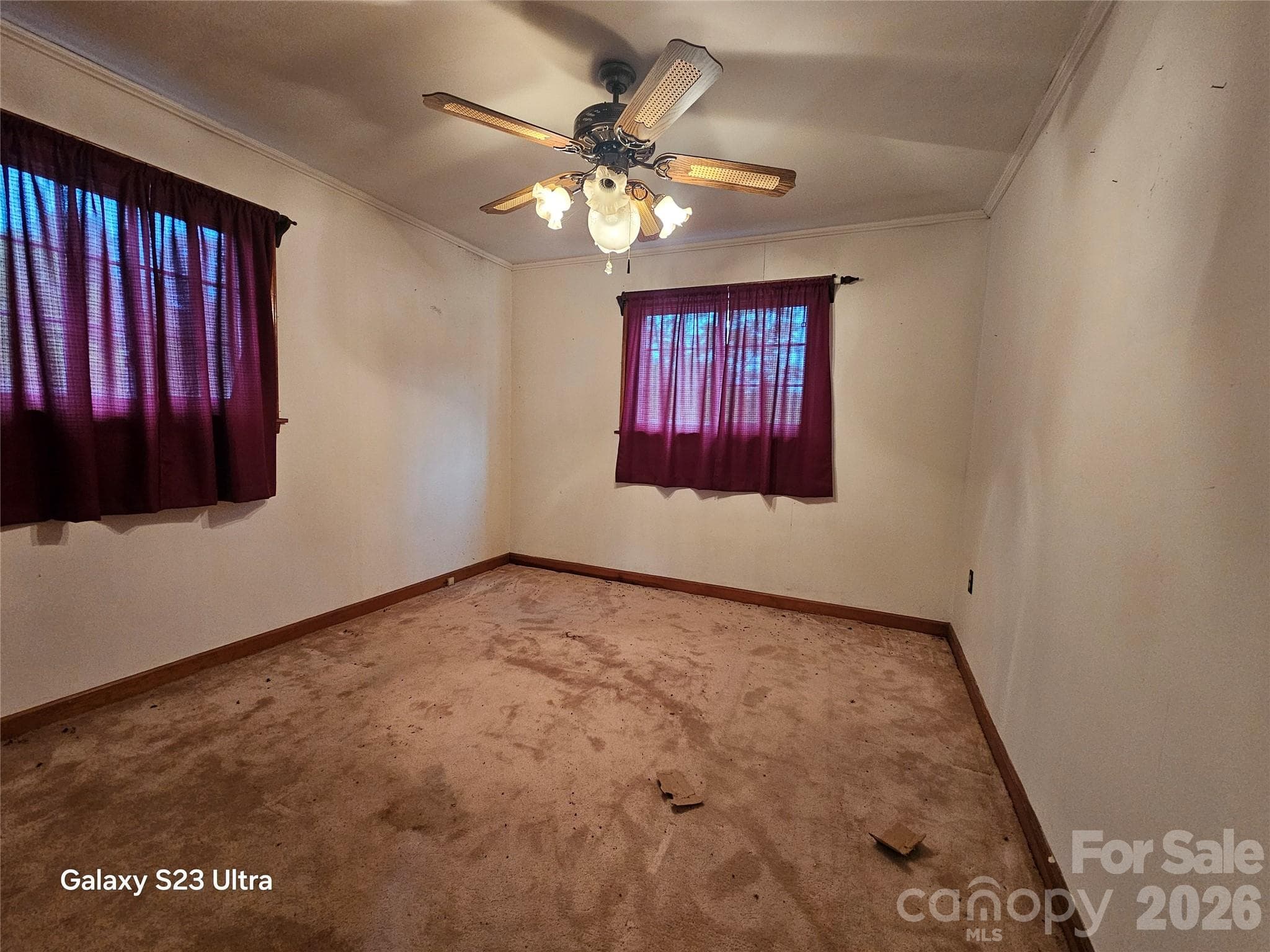 Single Family Residence at 11056 US Highway 52 Highway N, Wadesboro, photo 26 of 34