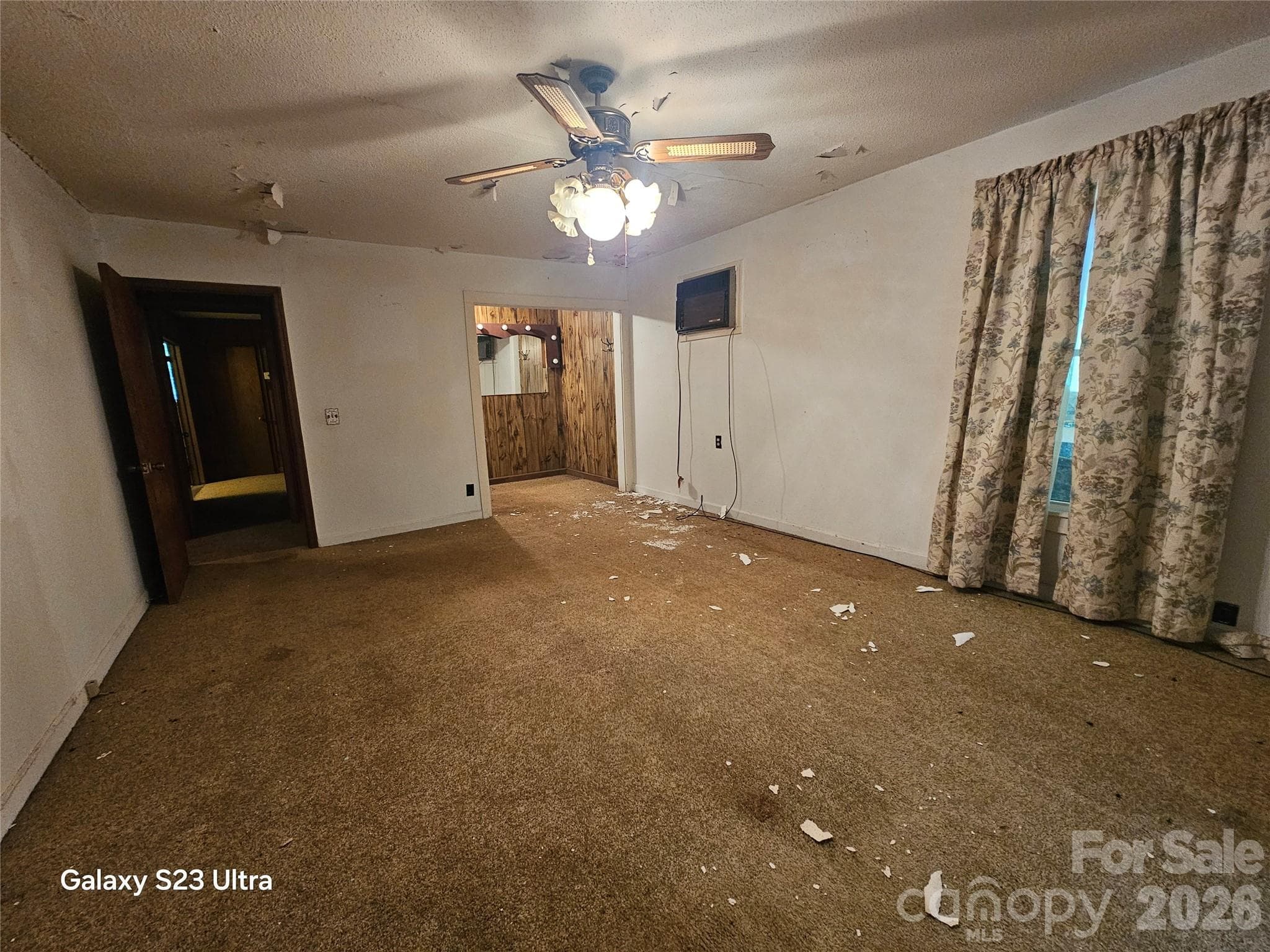 Single Family Residence at 11056 US Highway 52 Highway N, Wadesboro, photo 28 of 34