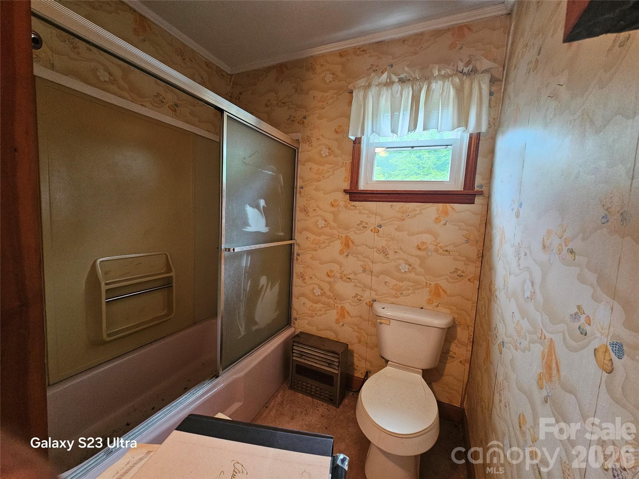 Single Family Residence at 11056 US Highway 52 Highway N, Wadesboro, photo 29 of 34