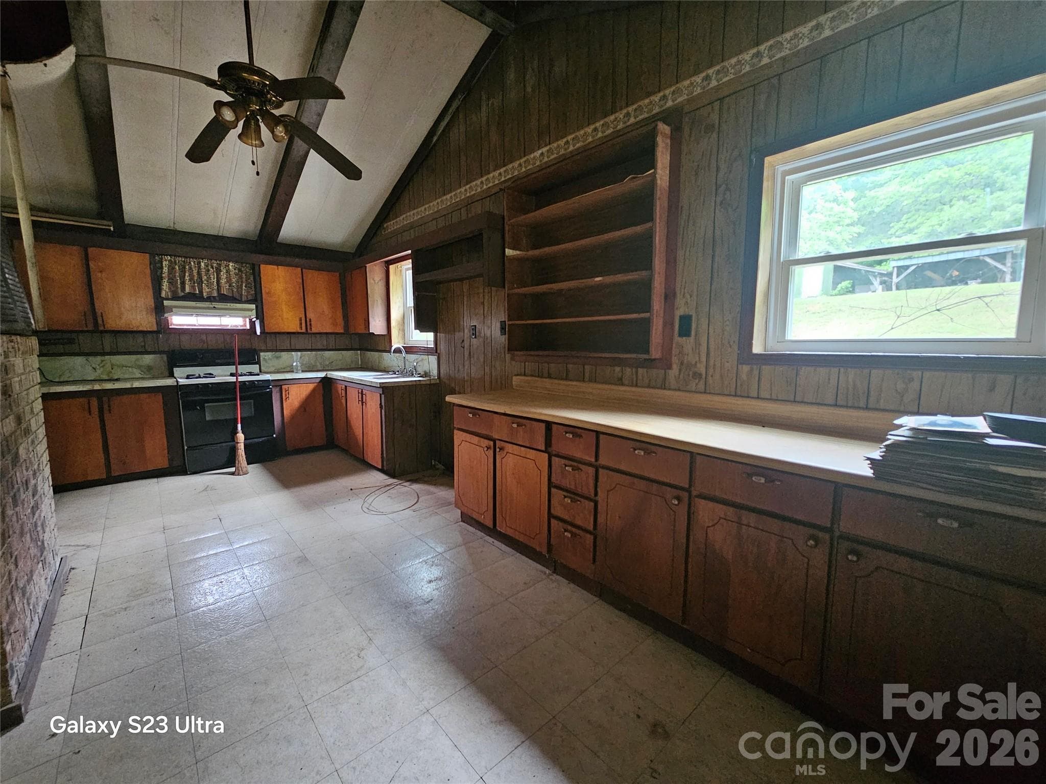 Single Family Residence at 11056 US Highway 52 Highway N, Wadesboro, photo 31 of 34