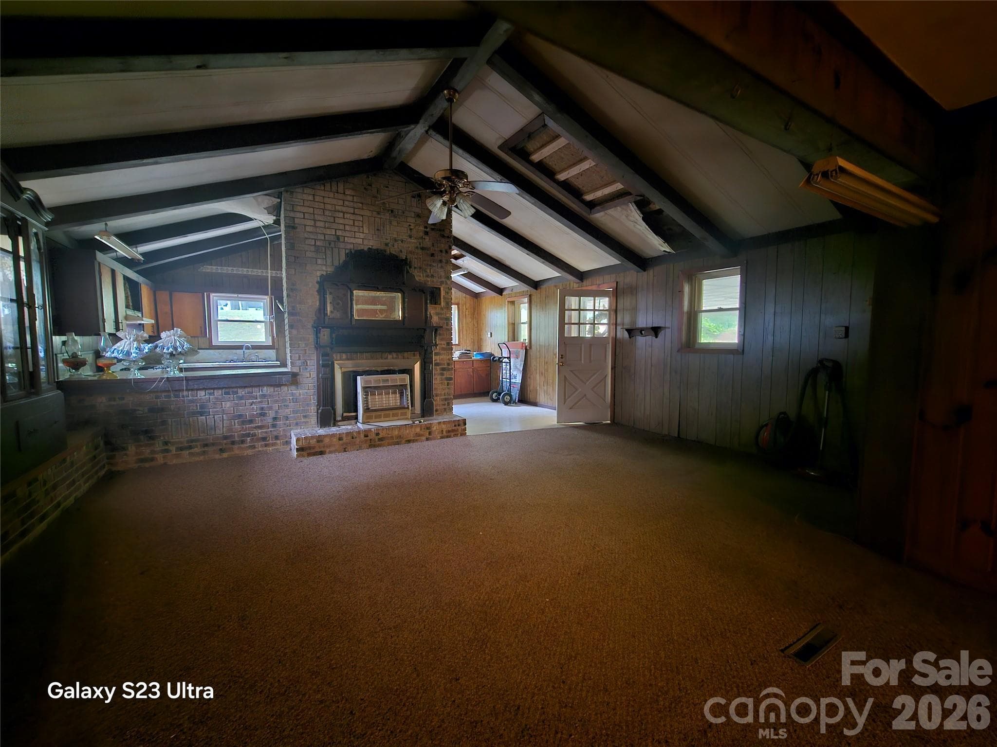 Single Family Residence at 11056 US Highway 52 Highway N, Wadesboro, photo 33 of 34