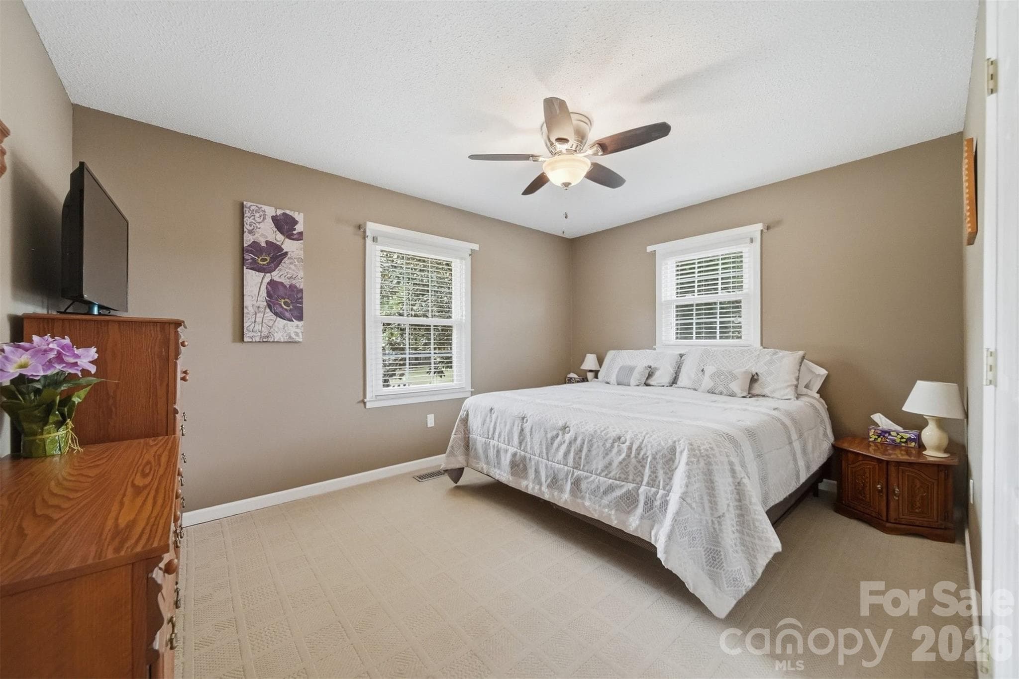 Single Family Residence at 190 Dixie Trail Drive, Forest City, photo 12 of 29