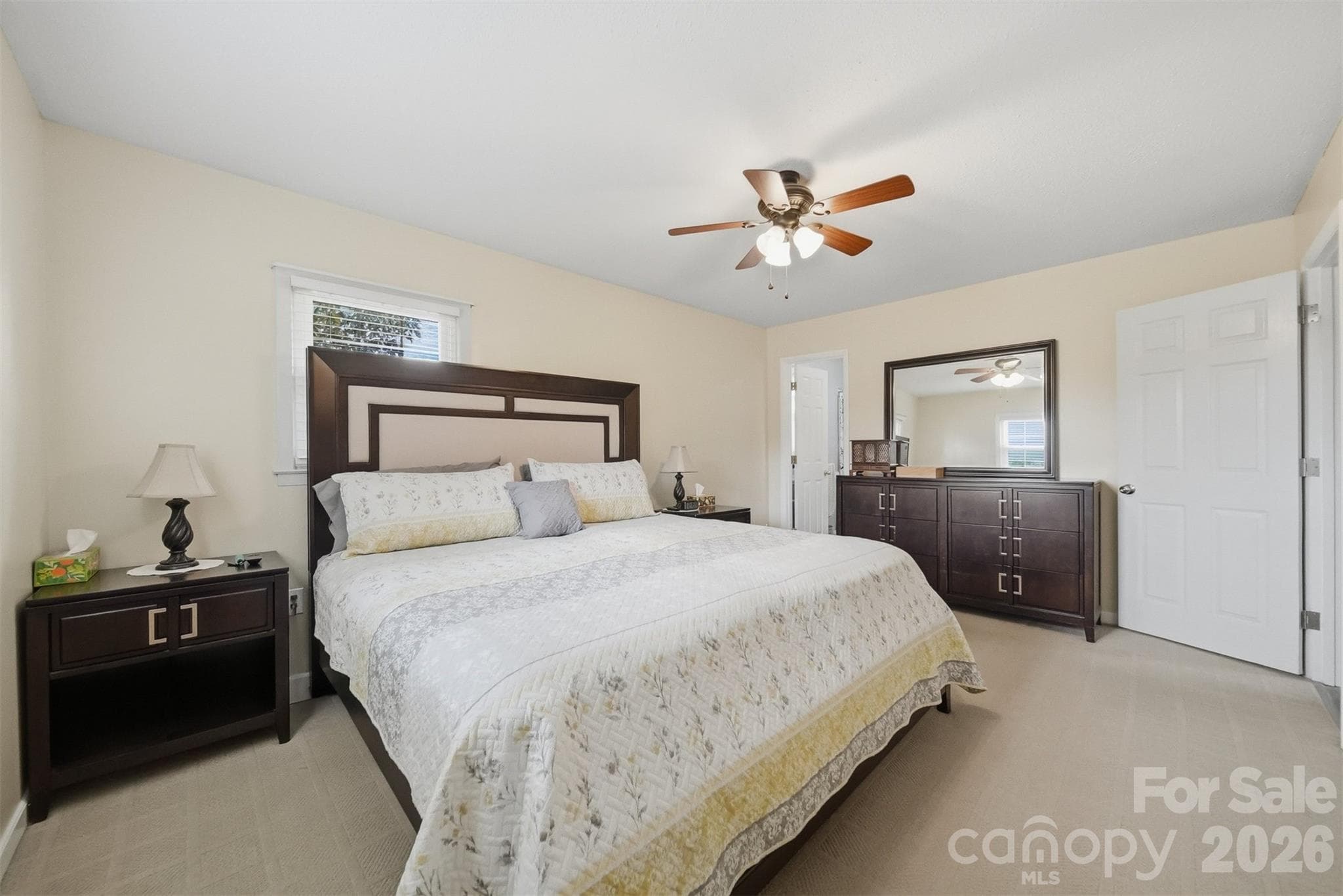 Single Family Residence at 190 Dixie Trail Drive, Forest City, photo 13 of 29