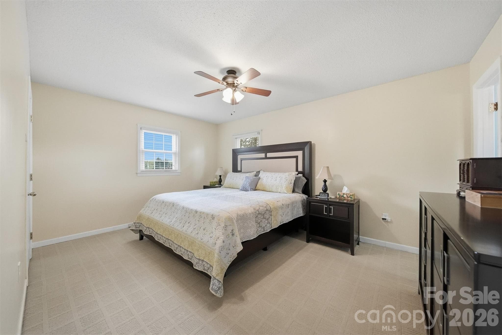 Single Family Residence at 190 Dixie Trail Drive, Forest City, photo 15 of 29