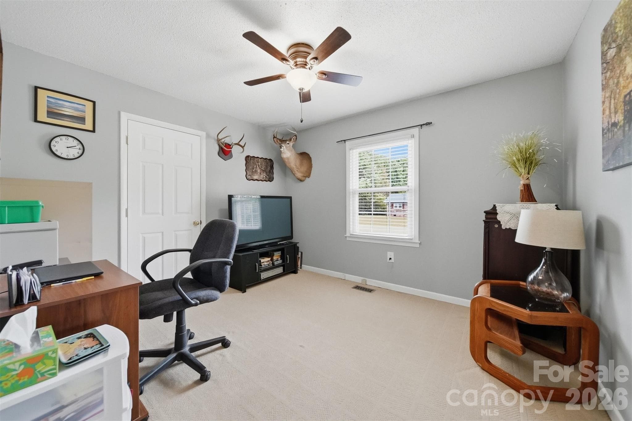 Single Family Residence at 190 Dixie Trail Drive, Forest City, photo 16 of 29