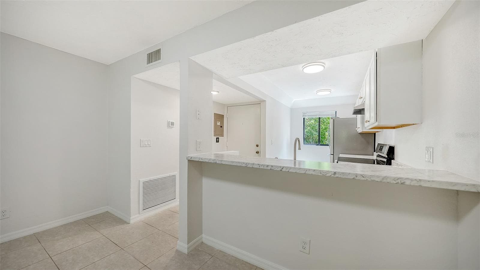 Condominium at 1720 GLENHOUSE DR #326, SARASOTA, photo 7 of 57