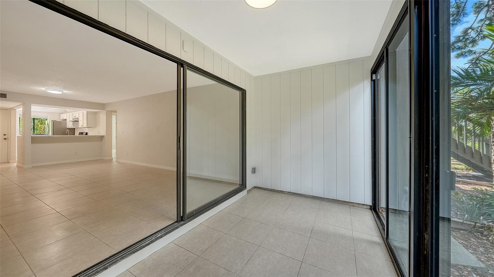 Condominium at 1720 GLENHOUSE DR #326, SARASOTA, photo 12 of 57