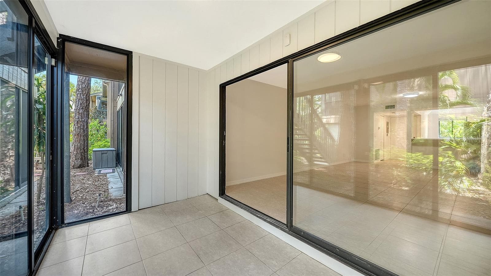Condominium at 1720 GLENHOUSE DR #326, SARASOTA, photo 13 of 57