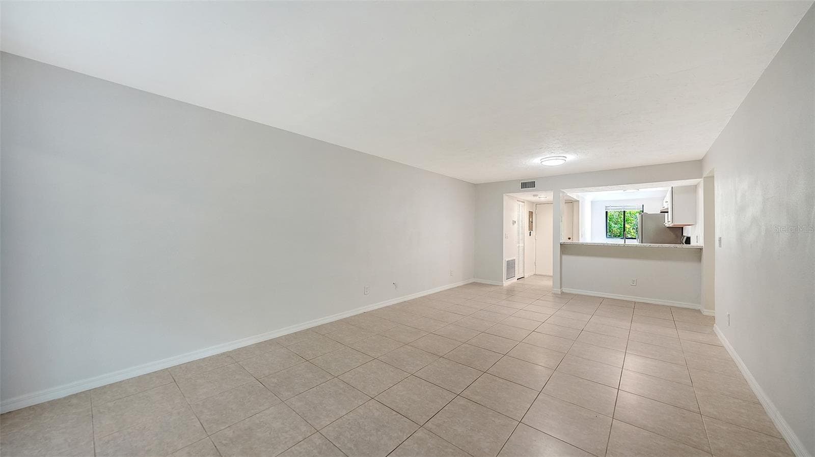 Condominium at 1720 GLENHOUSE DR #326, SARASOTA, photo 15 of 57
