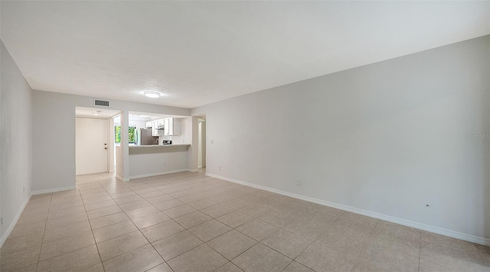Condominium at 1720 GLENHOUSE DR #326, SARASOTA, photo 16 of 57