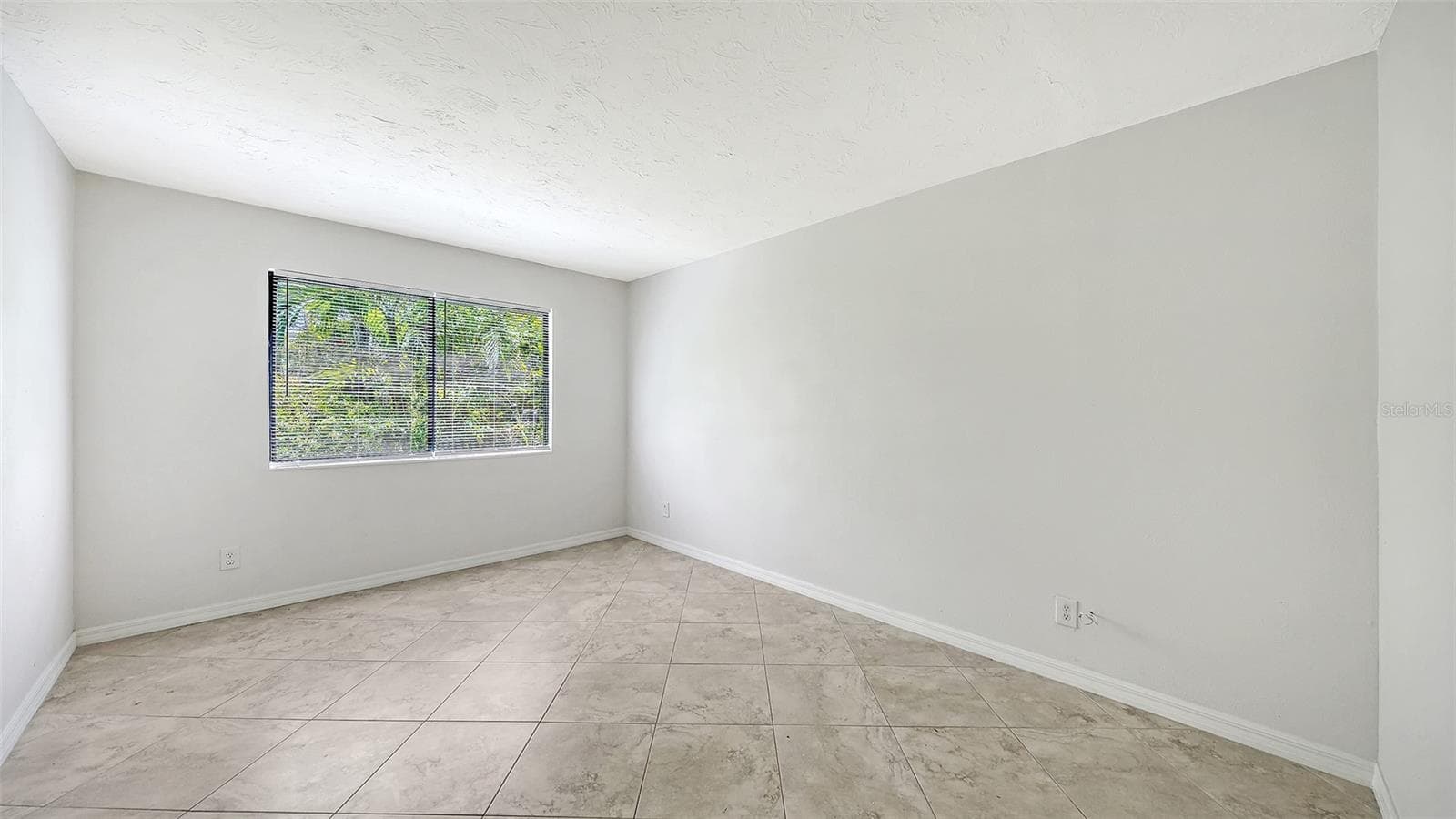 Condominium at 1720 GLENHOUSE DR #326, SARASOTA, photo 17 of 57
