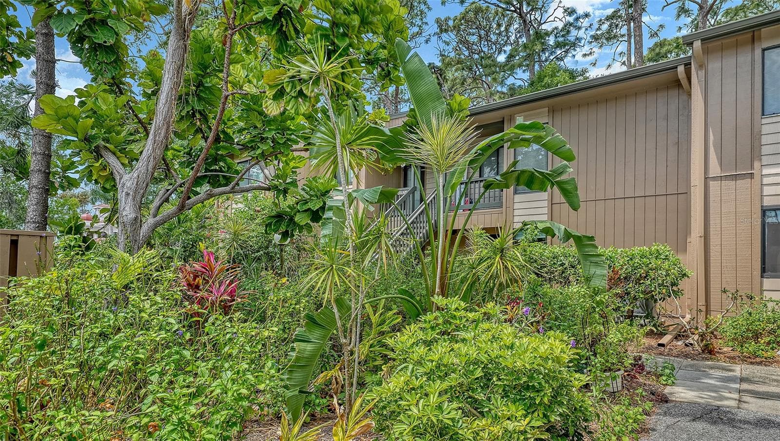 Condominium at 1720 GLENHOUSE DR #326, SARASOTA, photo 23 of 57