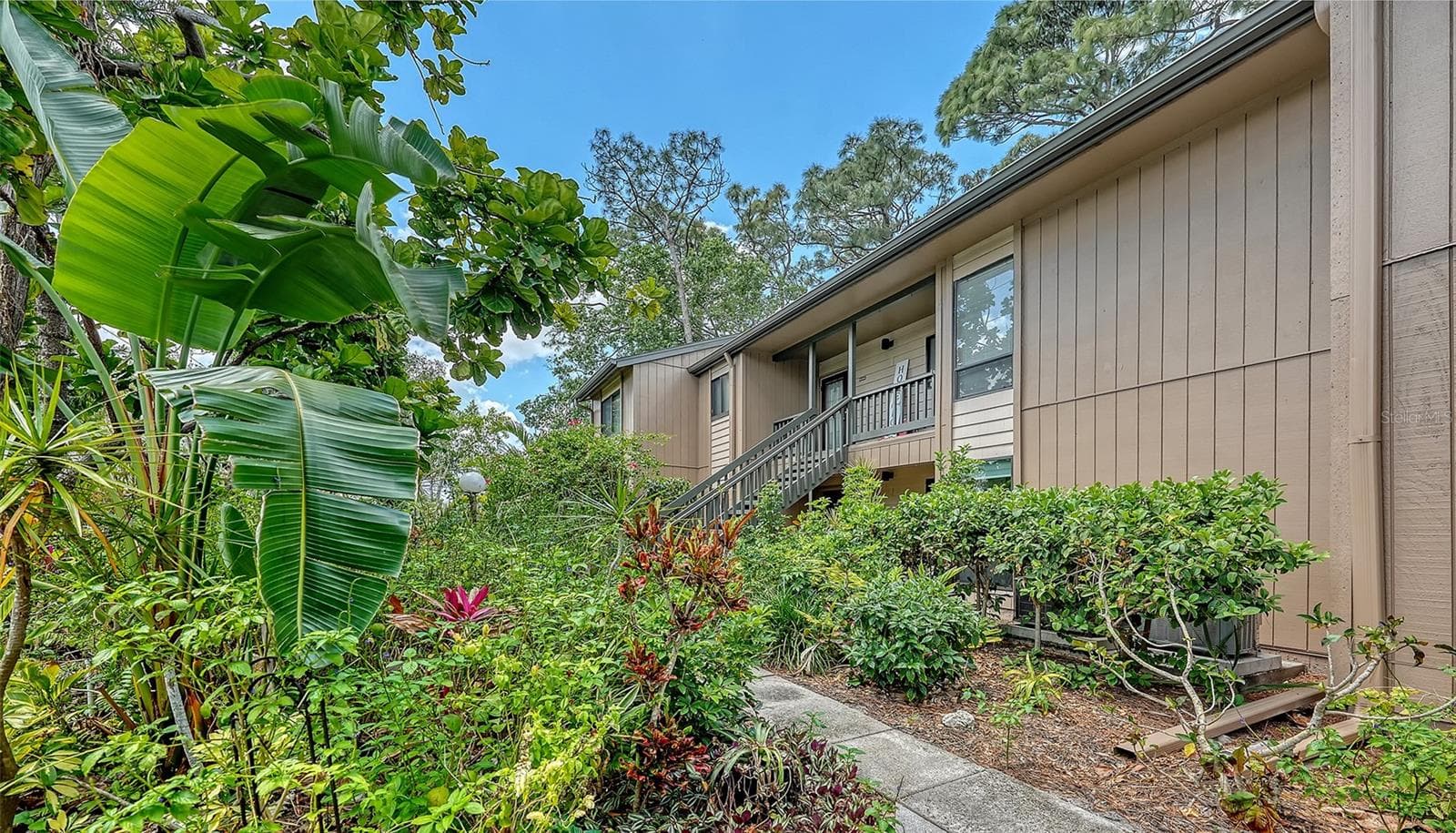 Condominium at 1720 GLENHOUSE DR #326, SARASOTA, photo 24 of 57