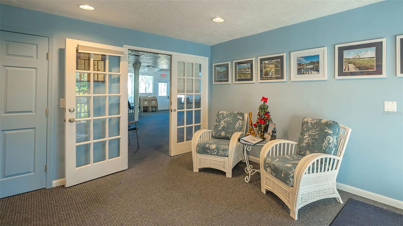 Condominium at 1720 GLENHOUSE DR #326, SARASOTA, photo 30 of 57