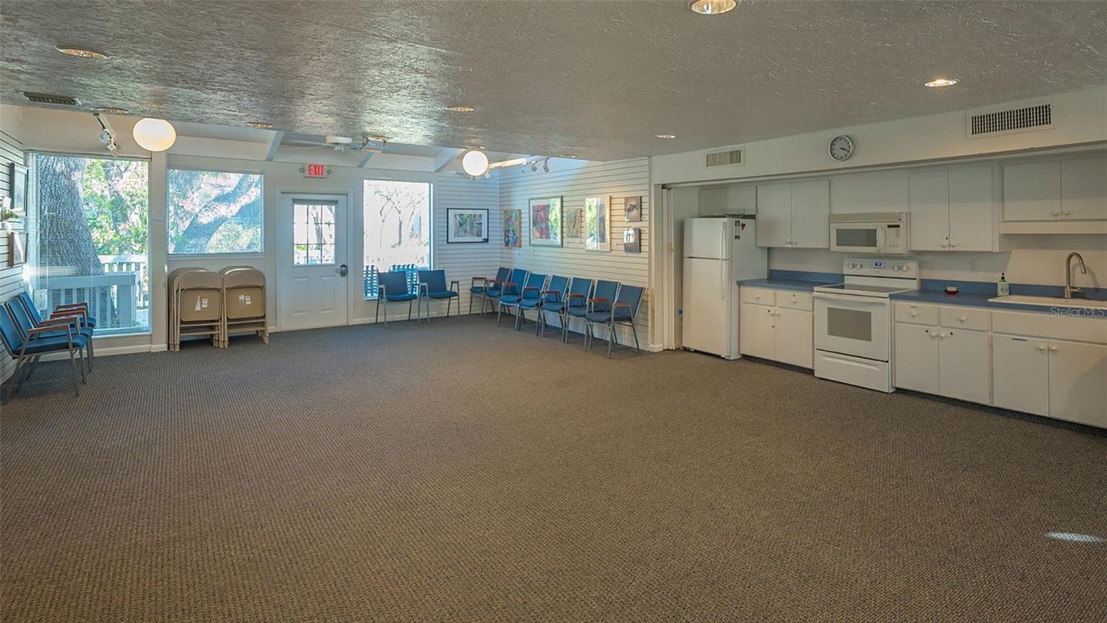 Condominium at 1720 GLENHOUSE DR #326, SARASOTA, photo 31 of 57