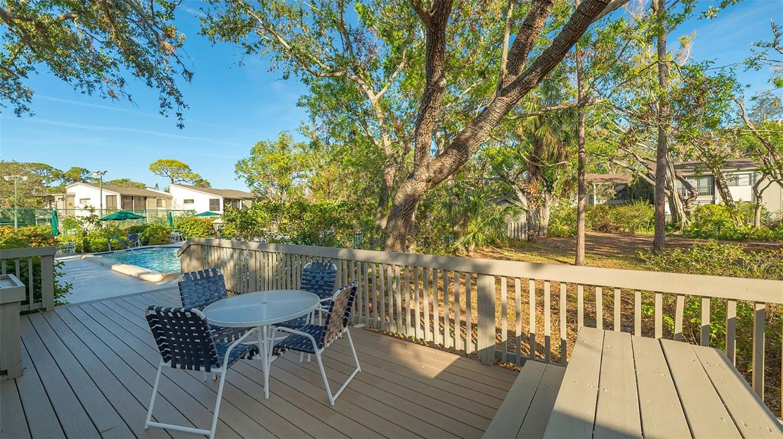Condominium at 1720 GLENHOUSE DR #326, SARASOTA, photo 35 of 57