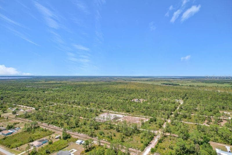 Land at 0 EL DORADO DR, INDIAN LAKE ESTATES, photo 3 of 15